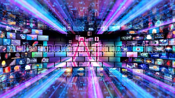 看球吧免费直播